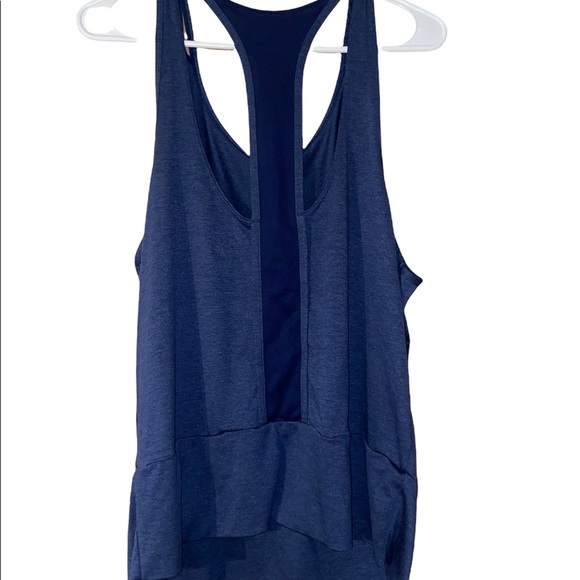 Tank top - Picture 3 of 3